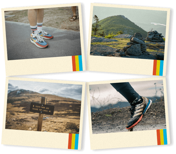 The spirit behind Plus Ultra